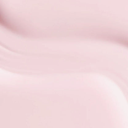 OPI Infinite Shine Lavender Bath 15ml