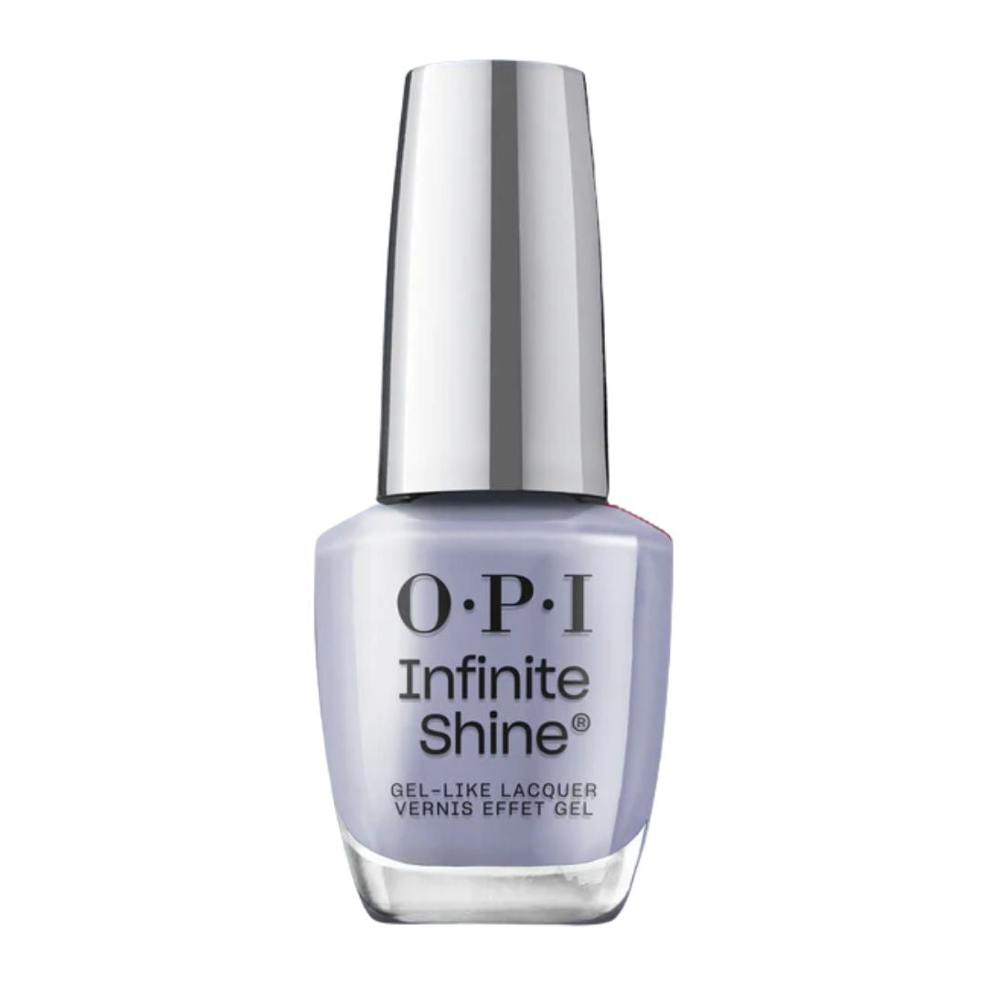 OPI Infinite Shine Less is More 15ml