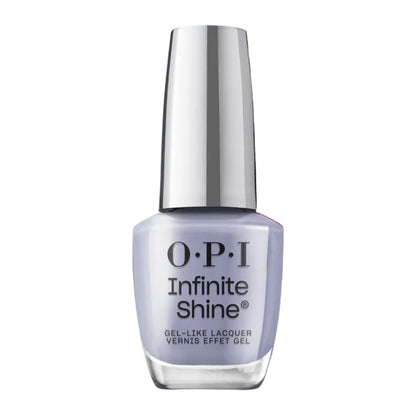 OPI Infinite Shine Less is More 15ml