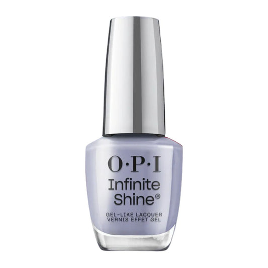 OPI Infinite Shine Less is More 15ml