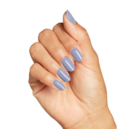 OPI Infinite Shine Less is More 15ml