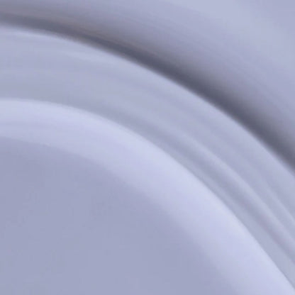 OPI Infinite Shine Less is More 15ml