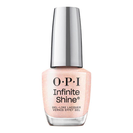 OPI Infinite Shine OPI'm Dreaming Slay Awhile 15ml