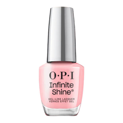 OPI Infinite Shine Passion-ista 15ml
