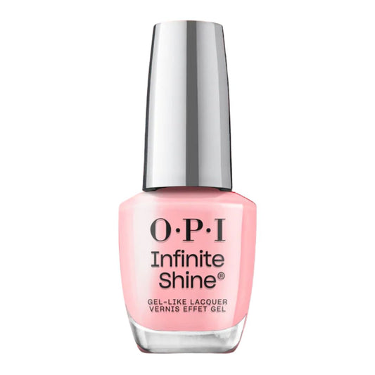 OPI Infinite Shine Passion-ista 15ml