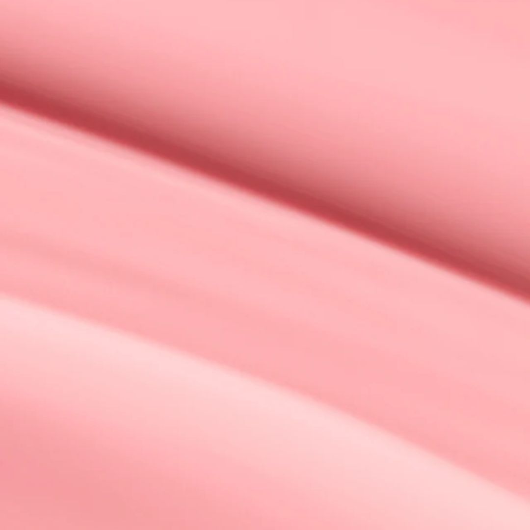 OPI Infinite Shine Passion-ista 15ml