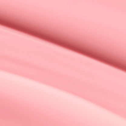 OPI Infinite Shine Passion-ista 15ml