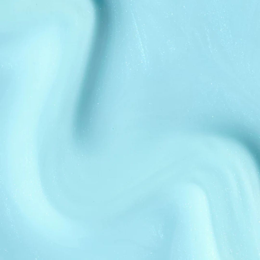 OPI Infinite Shine Sea Me Now 15ml