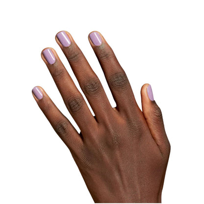 OPI Infinite Shine What’s Not to Lilac? 15ml