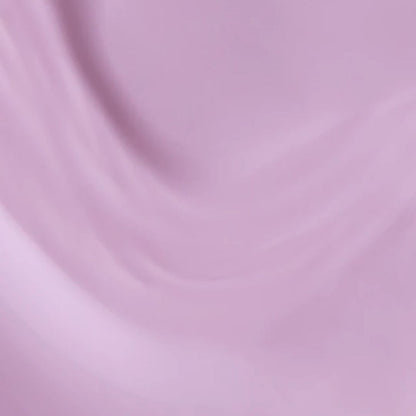 OPI Infinite Shine What’s Not to Lilac? 15ml