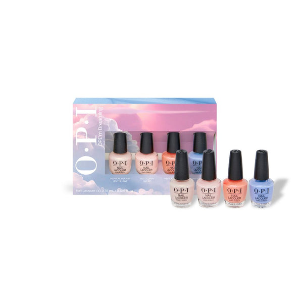 OPINailLacquerOPI_mDreaming4pc