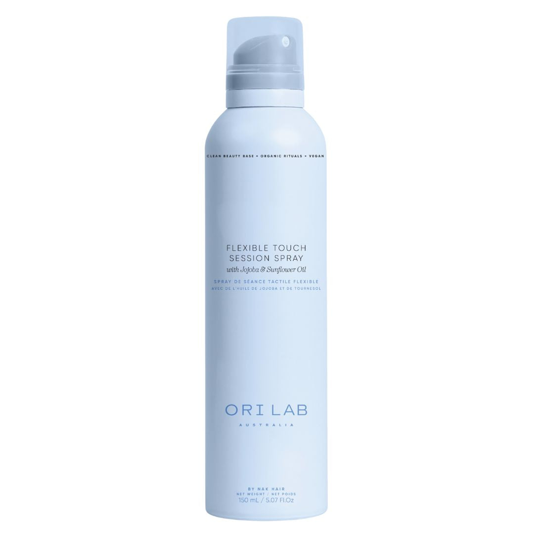 ORI Lab Flexible Touch Session Spray 250ml