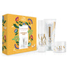 Wella Professionals Oil Reflections Trio Pack