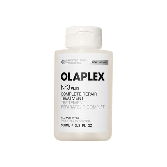 Olaplex No.3 Plus Complete Repair Treatment 100ml