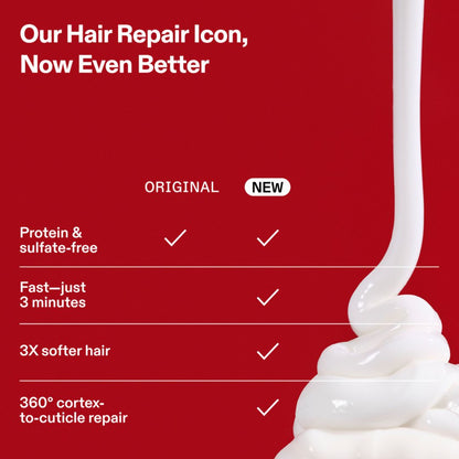 Olaplex No.3 Plus Complete Repair Treatment 100ml