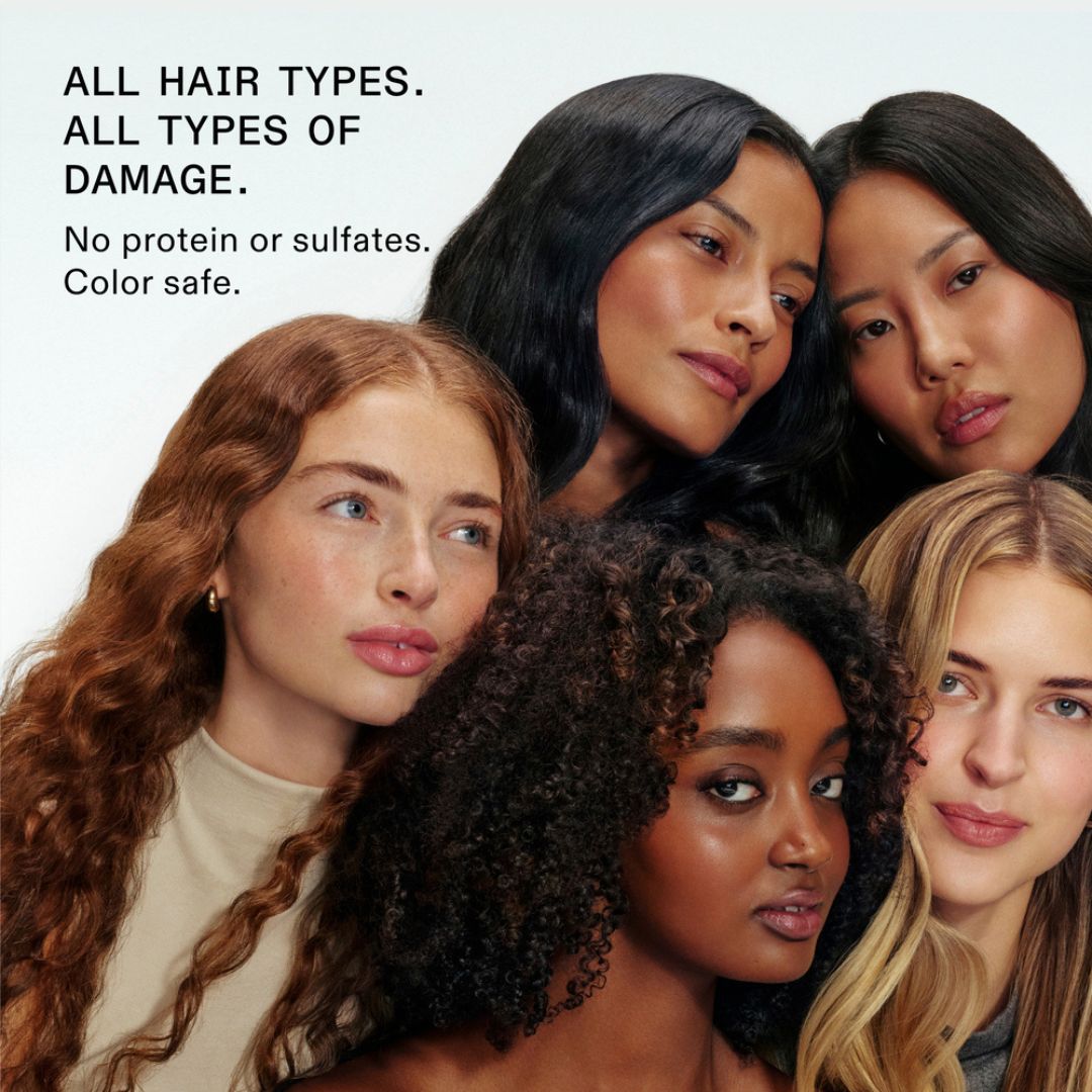 Olaplex No.3 Plus Complete Repair Treatment 100ml