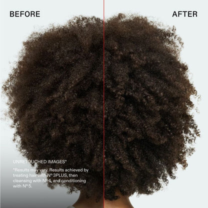 Olaplex Strength & Shine Duo Pack
