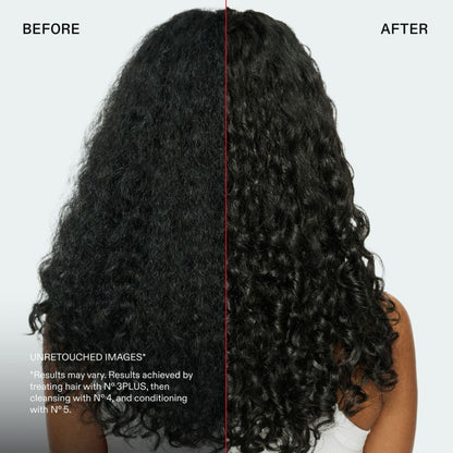 Olaplex Strength & Shine Duo Pack