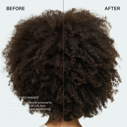 Olaplex Total Hair Repair Trio Pack