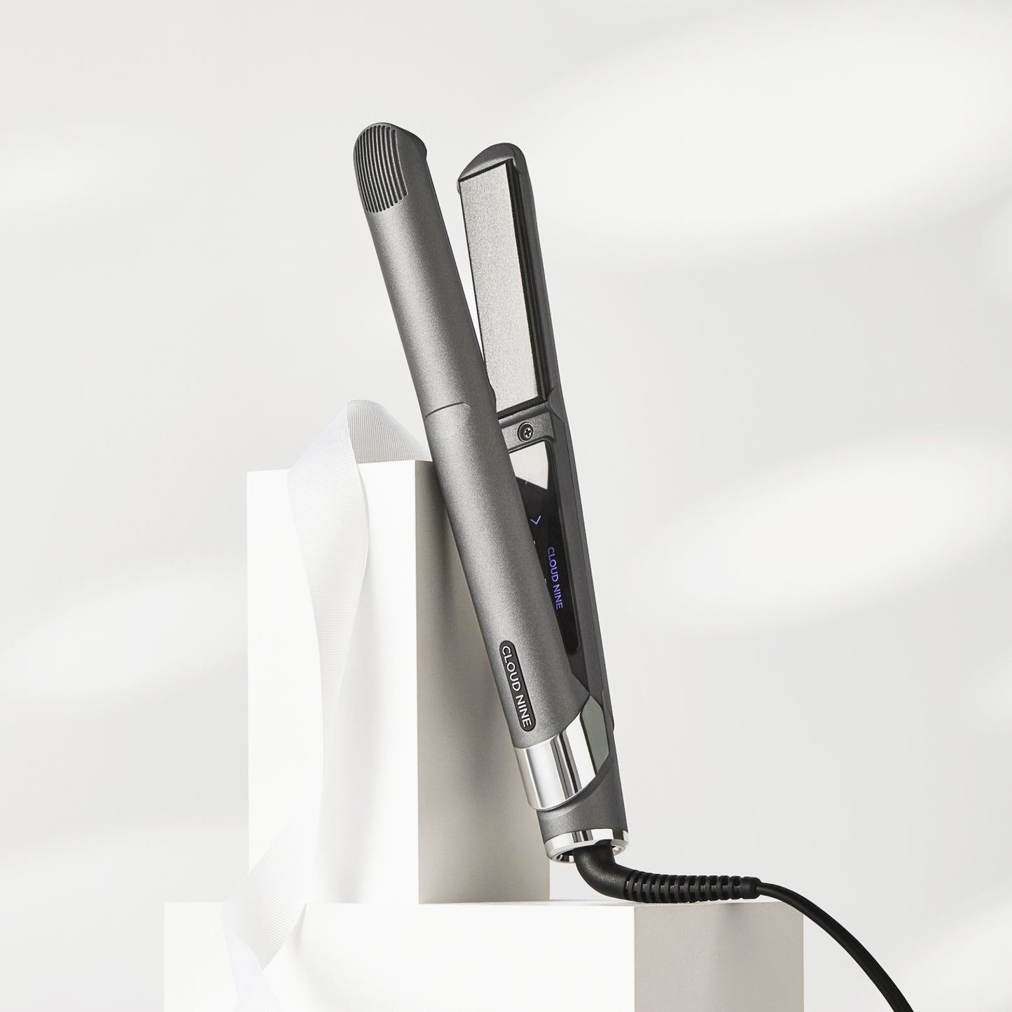 CLOUD NINE The Starlight Collection Original Iron