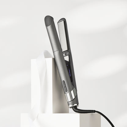 CLOUD NINE The Starlight Collection Original Iron