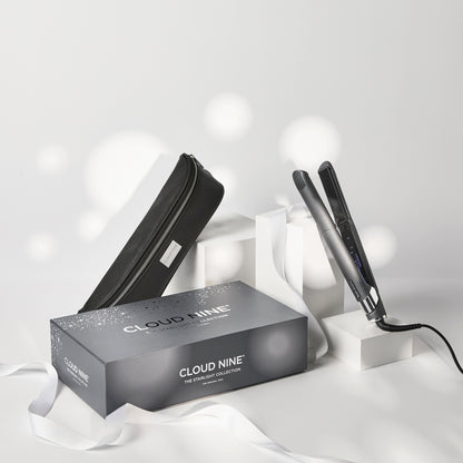 CLOUD NINE The Starlight Collection Original Iron