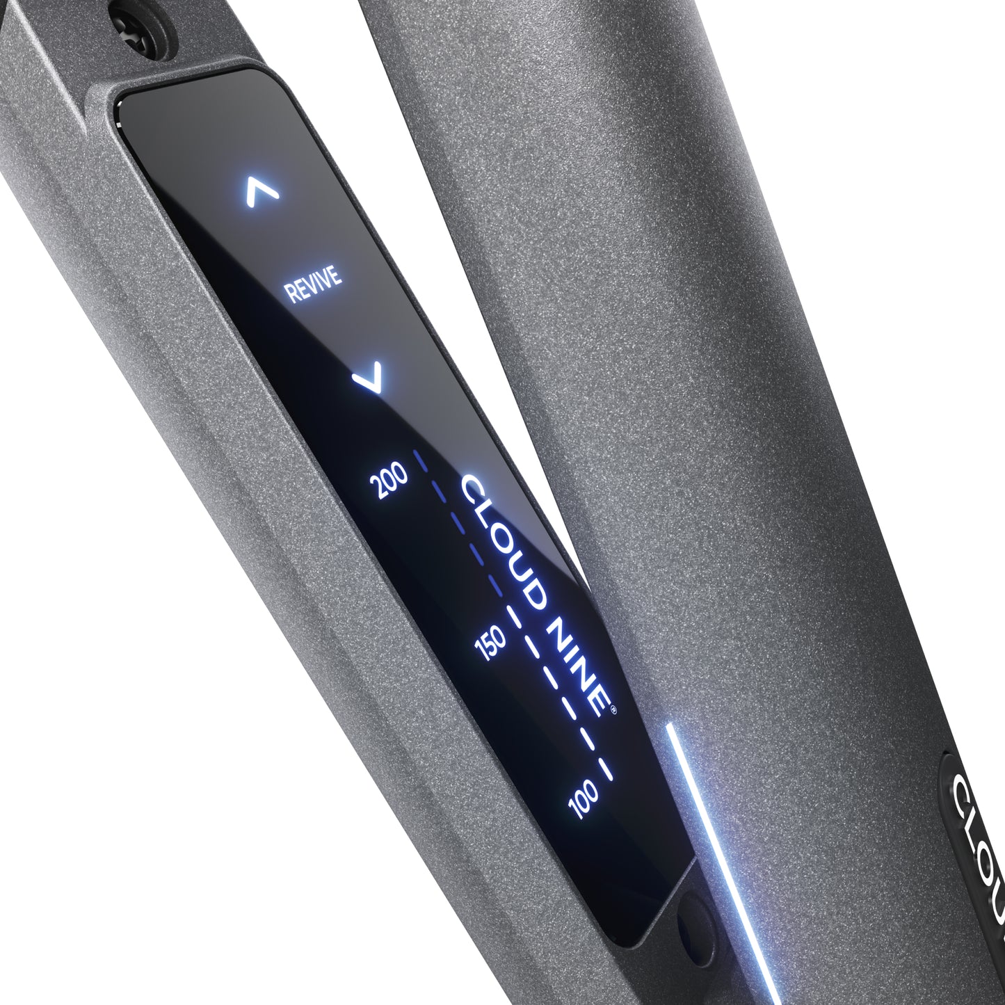 CLOUD NINE The Starlight Collection Original Iron