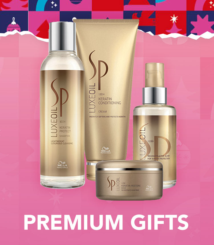 Price Attack | Hair Care, Beauty, Hairdressers & More