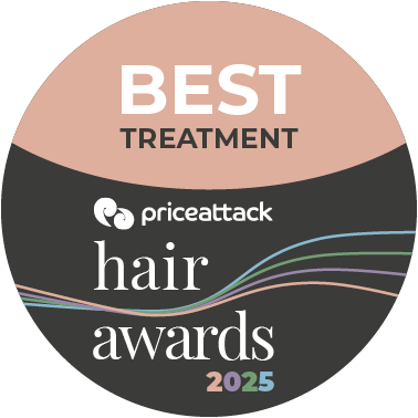 K18 Leave-in Molecular Repair Hair Mask 50ml