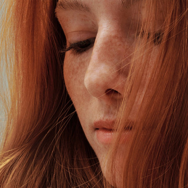 AG Care Colour Savour Colour Protecting Conditioner 237ml - Price Attack