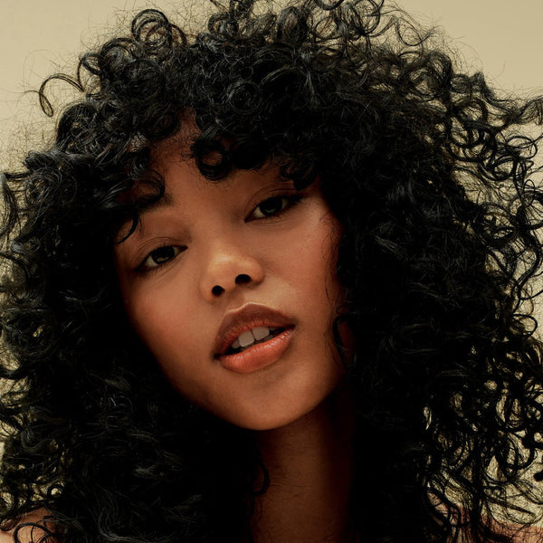 AG Care Curl Fresh Curl Enhancing Shampoo 1L - Price Attack