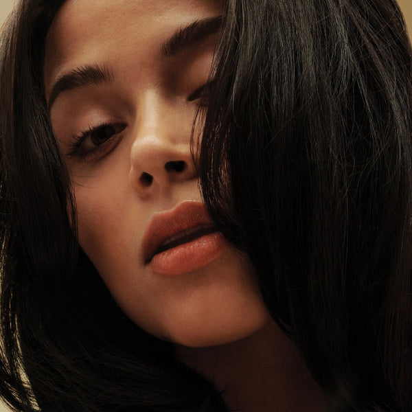 AG Care Boost Apple Cider Vinegar Silicone-Free Conditioner 1L - Price Attack