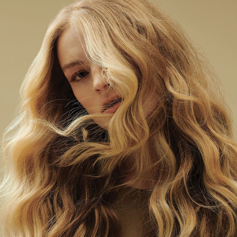 AG Care Thikk Wash Volumizing Shampoo 1L - Price Attack