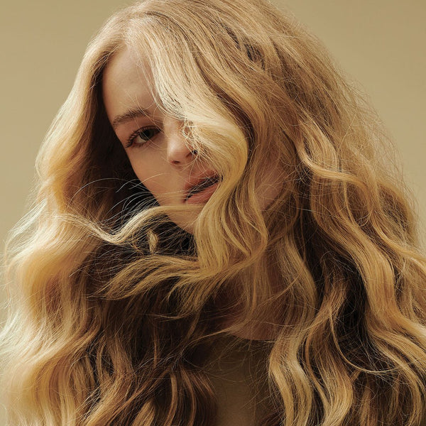 AG Care Thikk Rinse Volumizing Conditioner 237ml - Price Attack