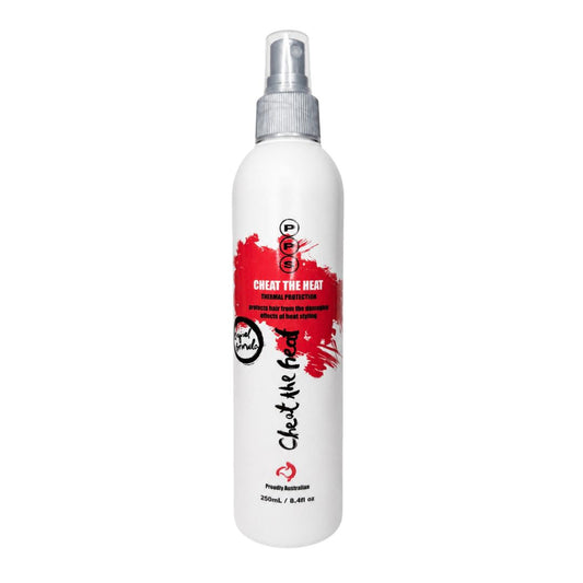 PPS Cheat The Heat Thermal Protectant 250ml