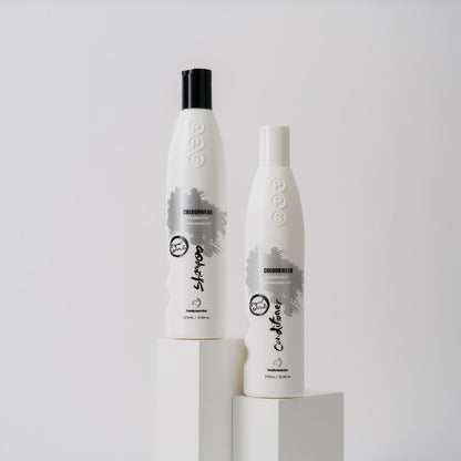 PPS Colourwear Conditioner 375ml