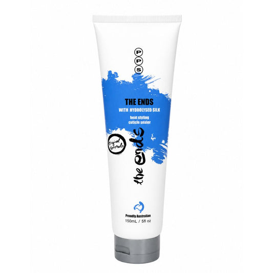 PPS The Ends Treatment 150ml