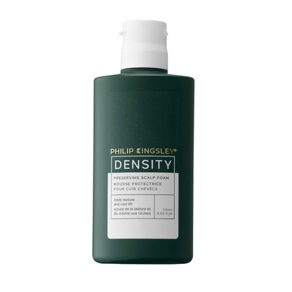 Philip Kingsley Density Preserving Scalp Foam 120ml
