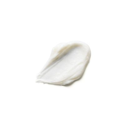 Philip Kingsley Density Stimulating Mask 75ml