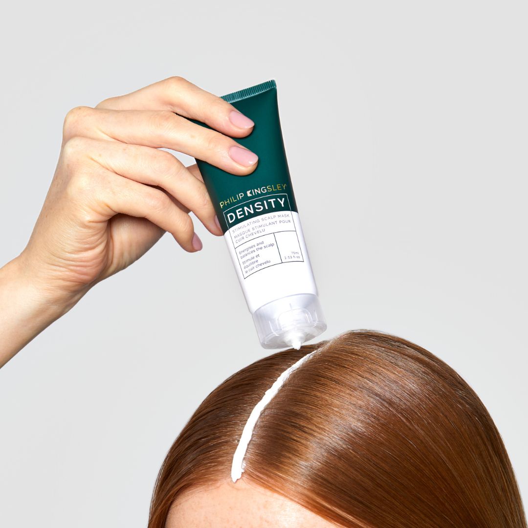 Philip Kingsley Density Stimulating Mask 75ml