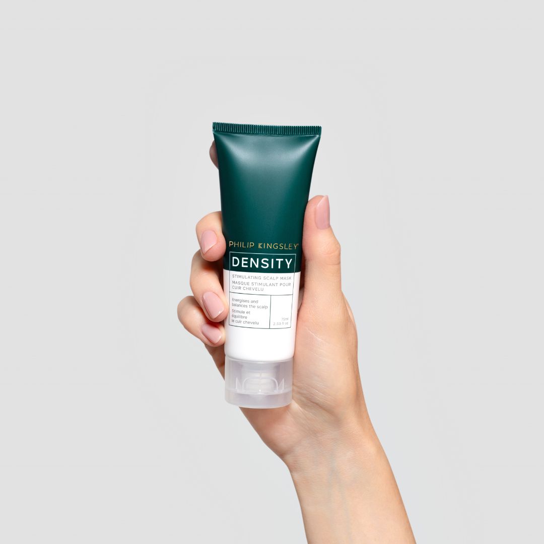Philip Kingsley Density Stimulating Mask 75ml