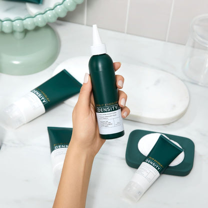 Philip Kingsley Density Stimulating Scalp Toner 150ml