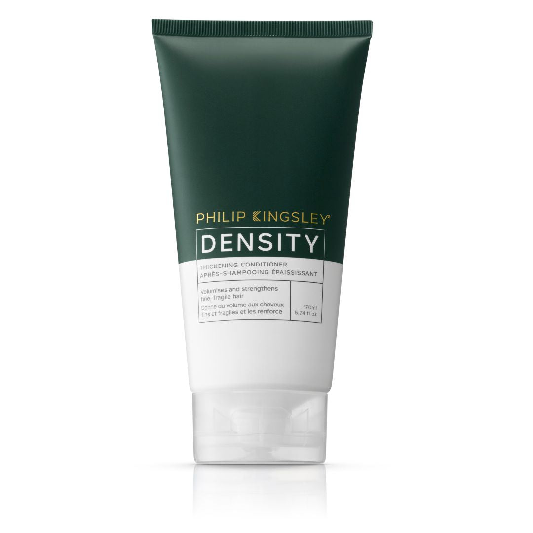 Philip Kingsley Density Thickening Conditioner 170ml