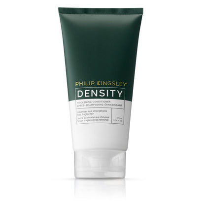 Philip Kingsley Density Thickening Conditioner 170ml