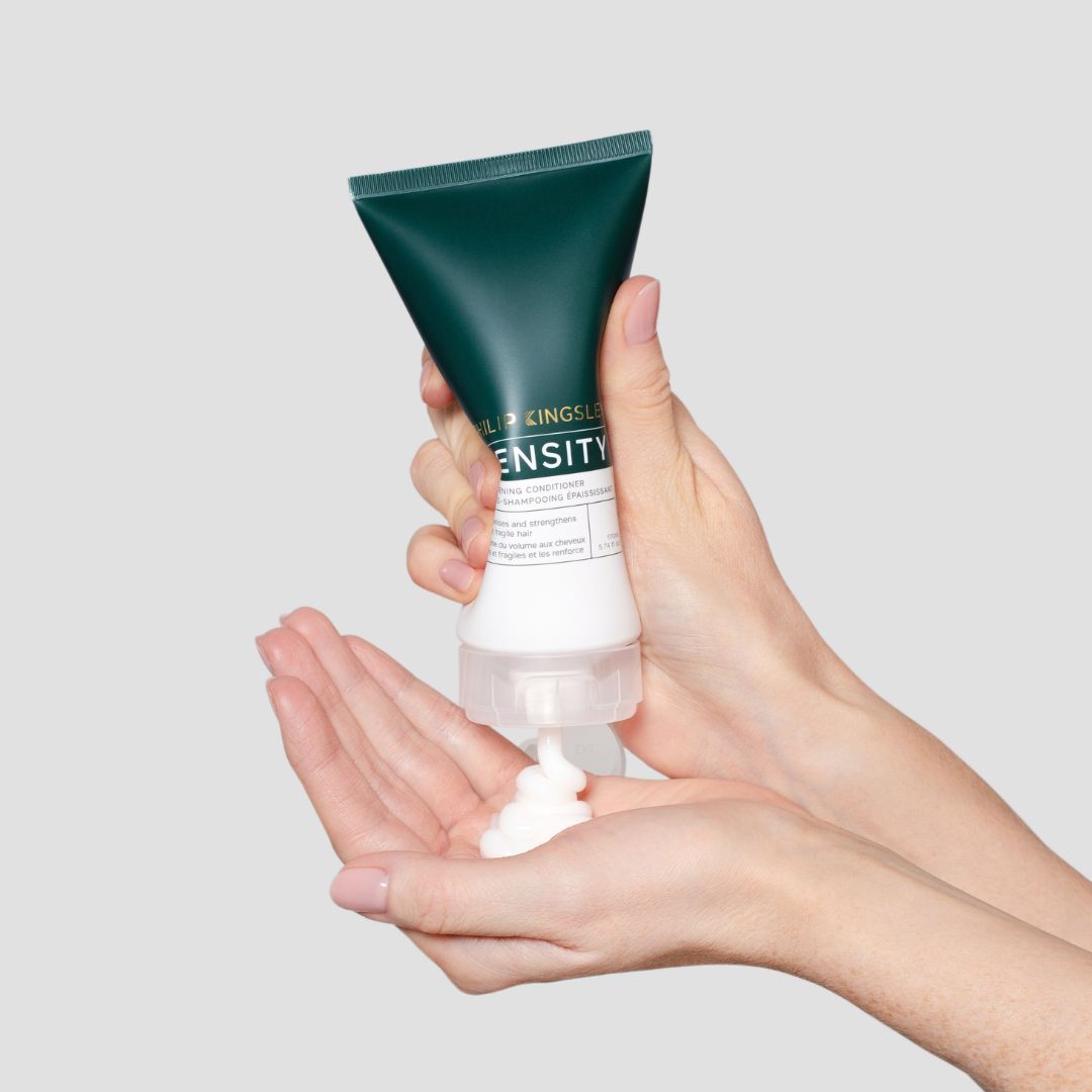 Philip Kingsley Density Thickening Conditioner 170ml