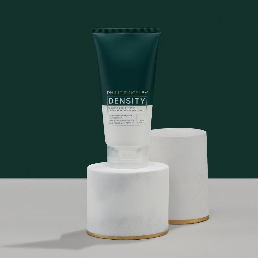 Philip Kingsley Density Thickening Conditioner 170ml