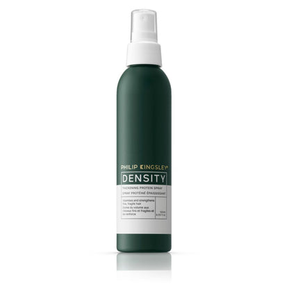 Philip Kingsley Density Thickening Protein Spray 120ml