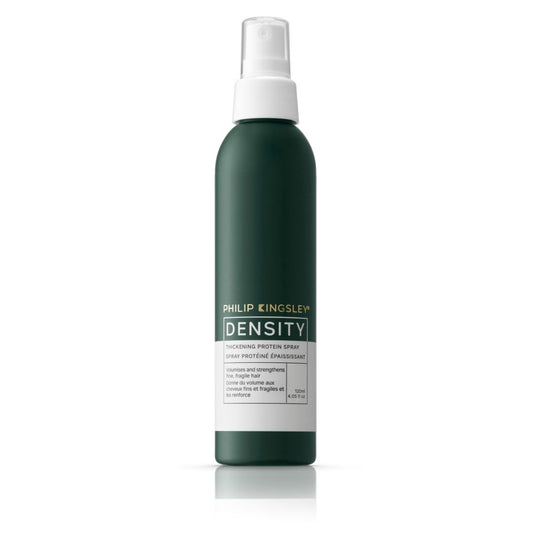 Philip Kingsley Density Thickening Protein Spray 120ml