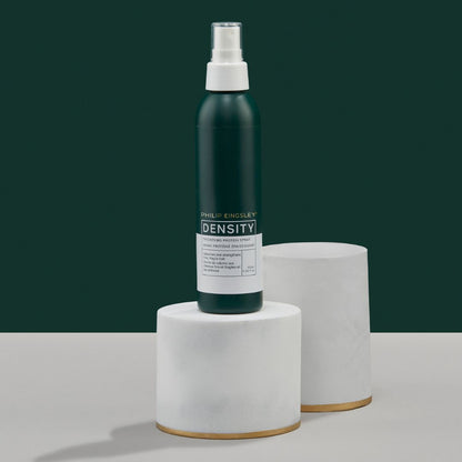Philip Kingsley Density Thickening Protein Spray 120ml