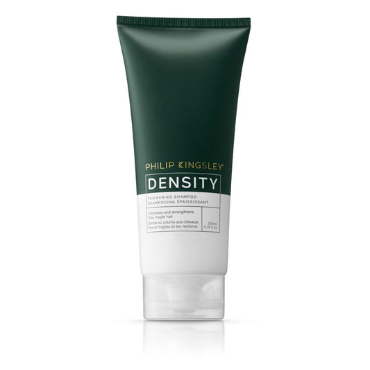 Philip Kingsley Density Thickening Shampoo 200ml